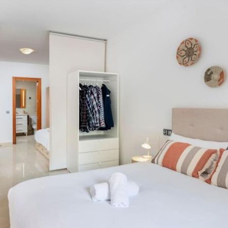 Acogedor Apartamento Cerca Del Casco Antiguo Girona Exteriör bild